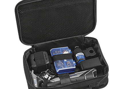 DREMEL ART.  8240Jf MULTIUTENSILE CORDLESS 12V CON 45 ACCESSORI