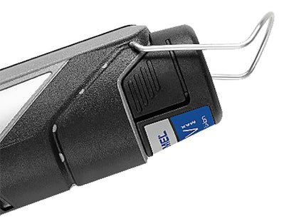 DREMEL ART.  8240Jf MULTIUTENSILE CORDLESS 12V CON 45 ACCESSORI
