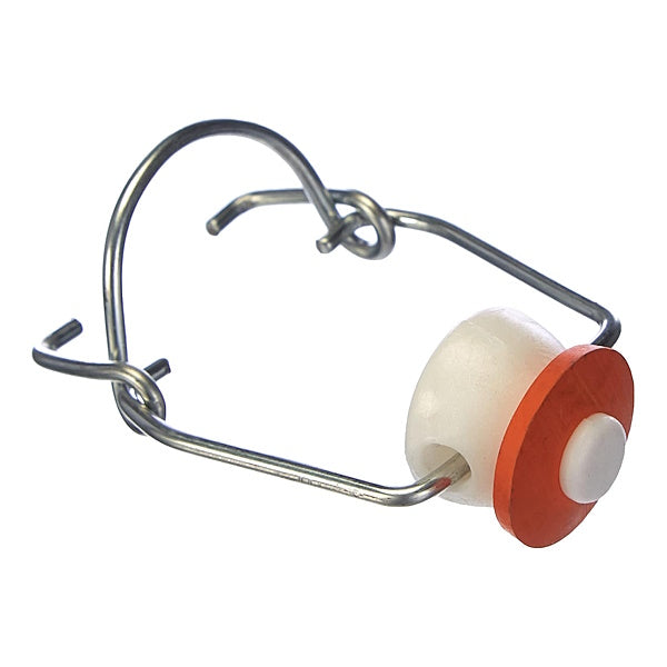 MACCHINETTA PER BOTTIGLIONI