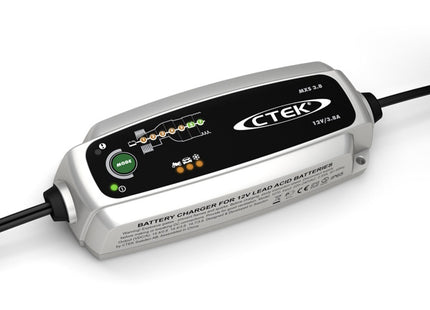 MXS3 8 INTEC CARICABATTERIE 2.jpg