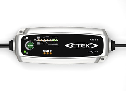 MXS3 8 INTEC CARICABATTERIE.jpg