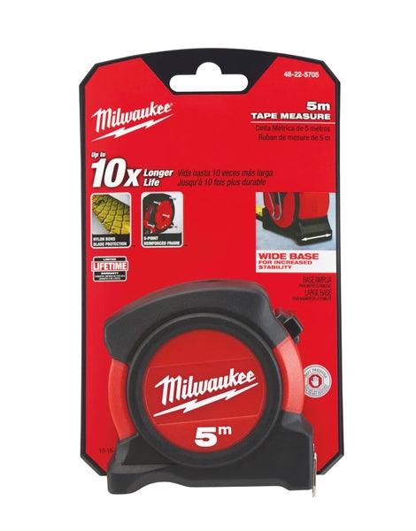 Milwaukee 48225705 flessometro 5mt 1.jpg