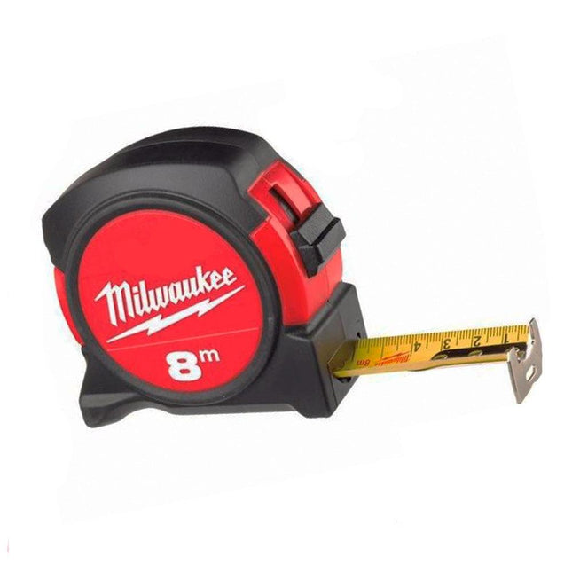 Milwaukee 48225708 flessometro 8mt.jpg