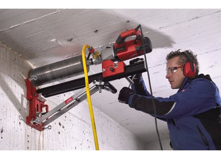 MILWAUKEE CAROTATORE SECCO/UMIDO MOD. DD3-152 (V1/23)