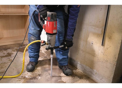 MILWAUKEE CAROTATORE SECCO/UMIDO MOD. DD3-152 (V1/23)