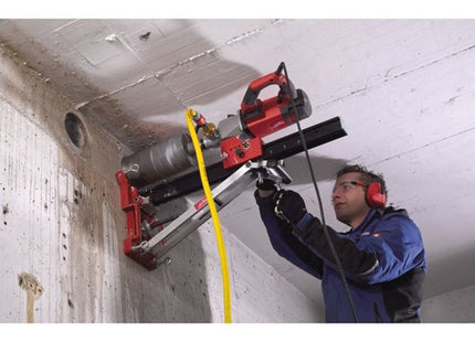 MILWAUKEE CAROTATORE SECCO/UMIDO MOD. DD3-152 (V1/23)