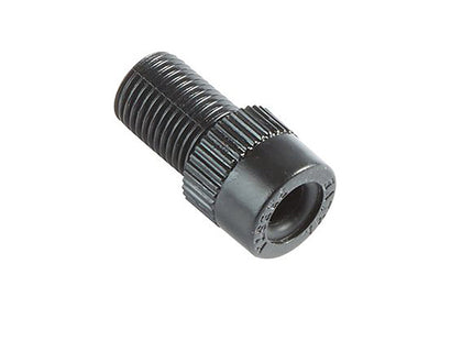 MILWAUKEE COMPRESSORE COMPATTO A BATTERIA M12 BI-0(V1/23)