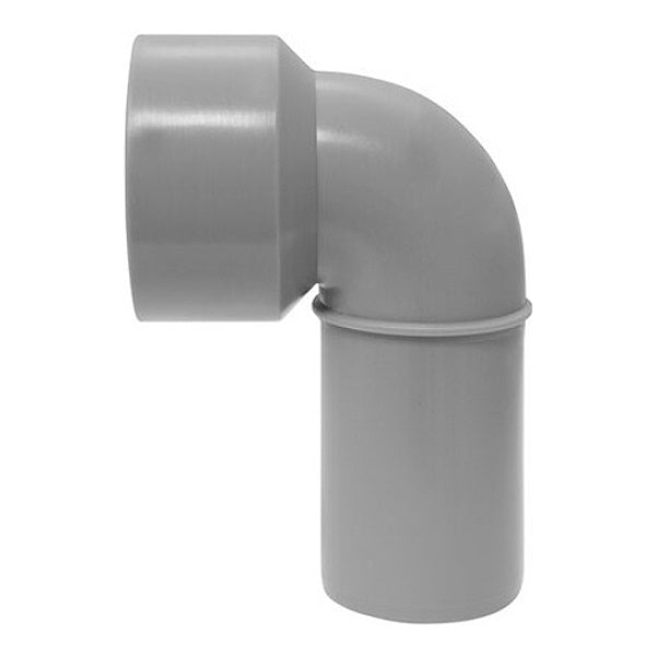 IDRO-BRIC CURVA TECNICA HTSW D.MM40