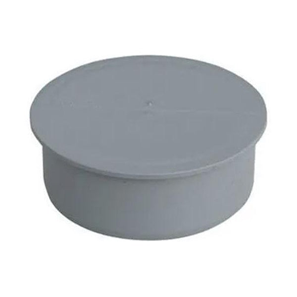 IDRO-BRIC TAPPO IN POLIPROPILENE HTM D.MM40 MM34