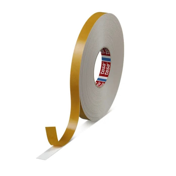 NASTRO BIADESIVO IN SCHIUMA PE SPUGNOSO TESA - RENAUDO.jpg