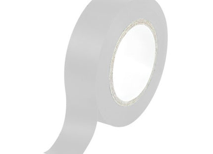 BETA  1639ESB NASTRO ISOLANTE IN PVC MM25X25MT COLORE BIANCO