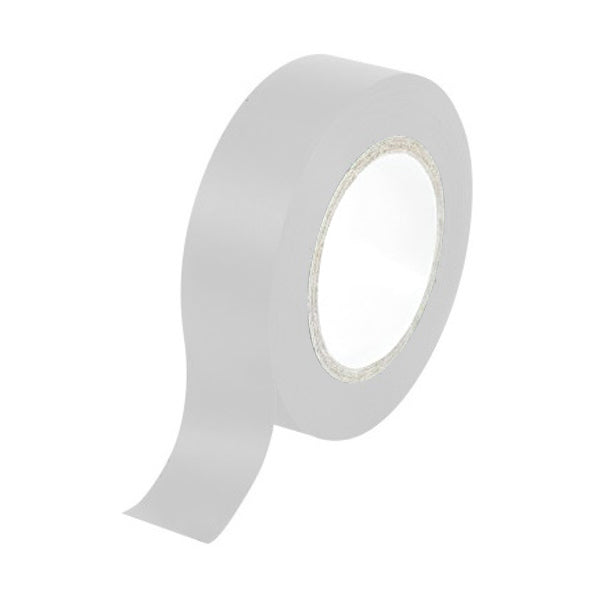 BETA  1639ESB NASTRO ISOLANTE IN PVC MM25X25MT COLORE BIANCO