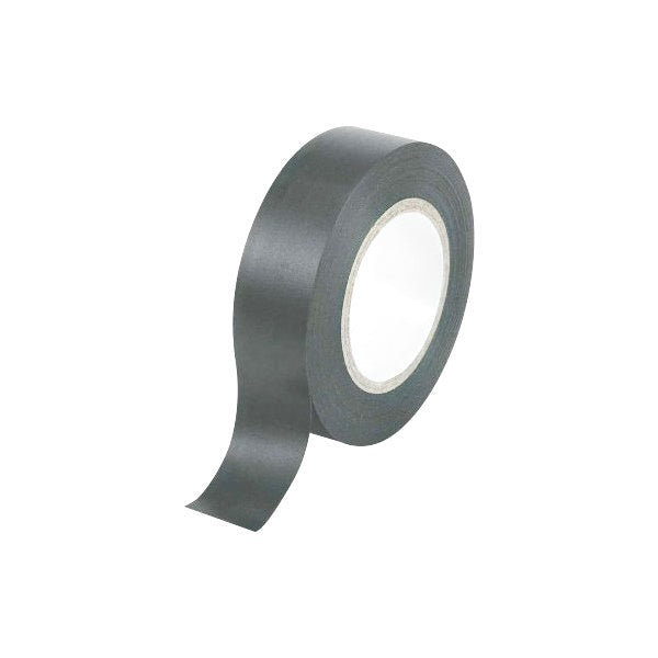 BETA  1639ESB NASTRO ISOLANTE IN PVC MM19X25MT COLORE GRIGIO