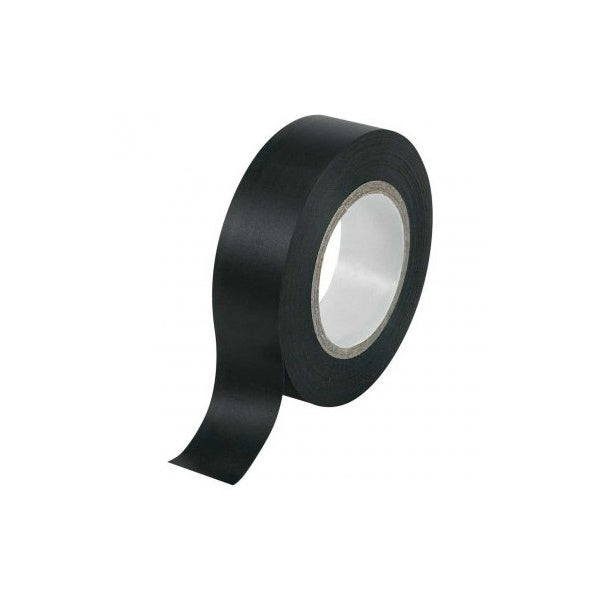 BETA  1639ESB NASTRO ISOLANTE IN PVC MM50X25MT COLORE NERO