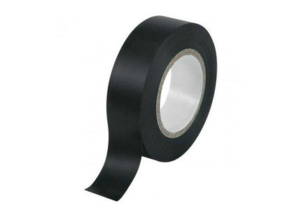 BETA  1639ESB NASTRO ISOLANTE IN PVC MM19X25MT COLORE NERO