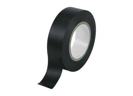 BETA  1639ESB NASTRO ISOLANTE IN PVC MM15X10MT COLORE NERO