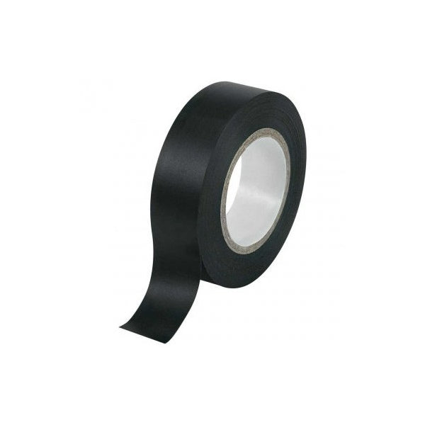 BETA  1639ESB NASTRO ISOLANTE IN PVC MM15X10MT COLORE NERO