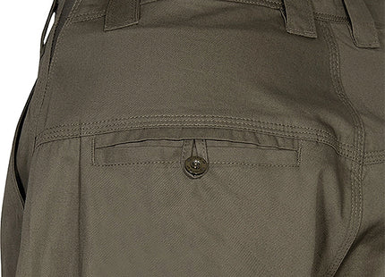 COFRA PANTALONE NEAPOLI COLORE FANGO TG. 52*