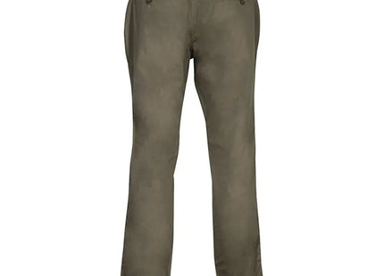 COFRA PANTALONE NEAPOLI COLORE FANGO TG. 52*