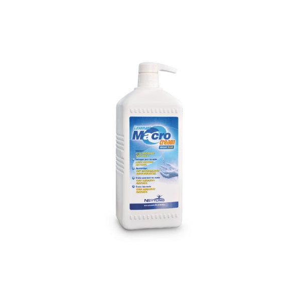 NETTUNO MACROCREAM 1000 ML (1).jpg