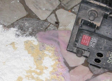 NEUTRALIZZANTE ACIDO SOLFORICO ECOEUROPE - RENAUDO 2.jpg
