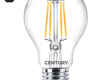 CENTURY LAMPADINA LED INCANTO GOCCIA FILAMENTO 230V E27 IP20