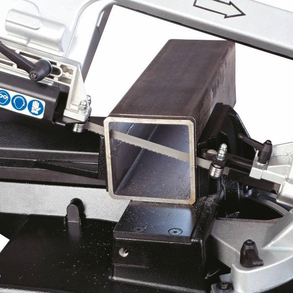 FEMI SEGATRICE A NASTRO ART. NG160 POTENZA 2000W 230V