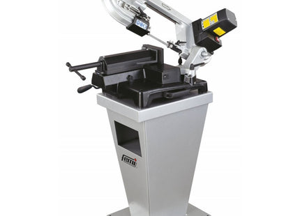 FEMI SEGATRICE A NASTRO ART. NG160 POTENZA 2000W 230V