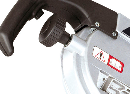 FEMI SEGATRICE A NASTRO ART. NG160 POTENZA 2000W 230V