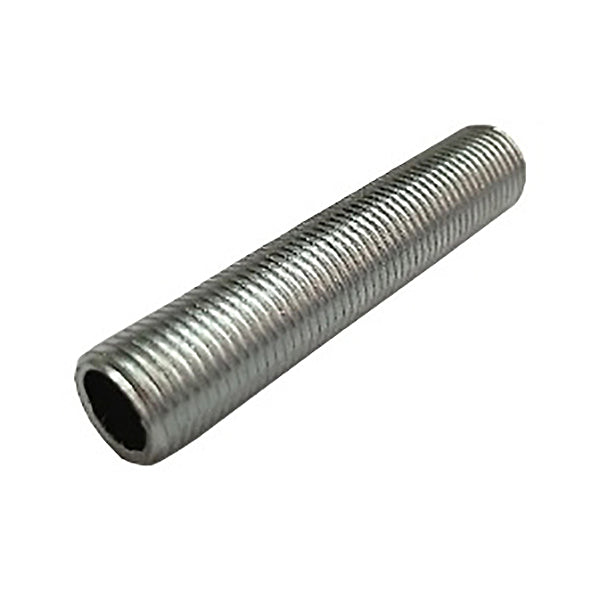 FAEG NIPLE M10X20MM CONFEZIONE DA 10PZ