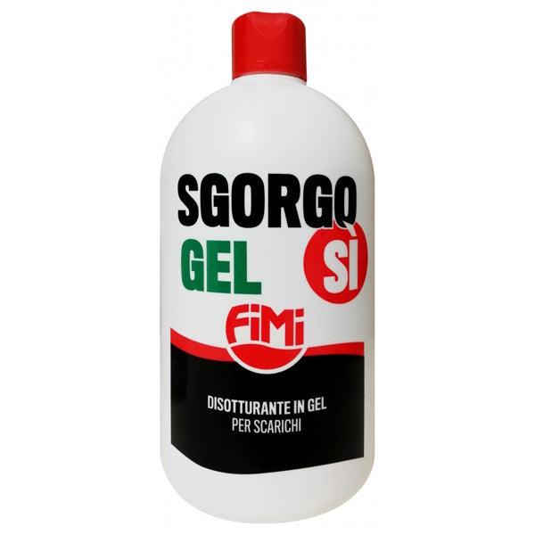 NUOVO SGORGOSI GEL IDROBRIC - RENAUDO.jpg