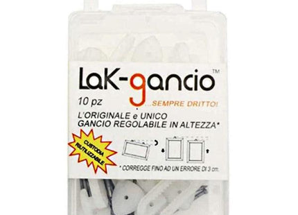 NVITBL10 LAK-GANCIO GANCI .jpg