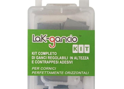 NVITKT03 LAK-GANCIO GANCI APPENDI QUADRI.jpg