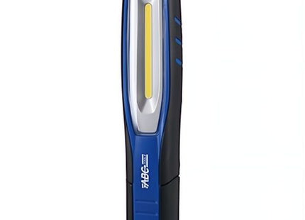 ABC TOOLS LAMPADA PORTATILE A LED RICARICABILE MOD. LIGHT HAND L PRO