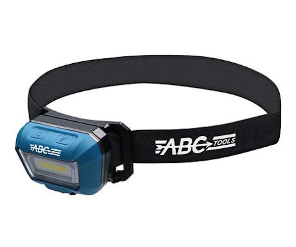 Acquario A LED Da 36 W Con Illuminazione A Timer Luce Superiore Facile Da Usare 70 90 Cm 85191392 - Foto 8