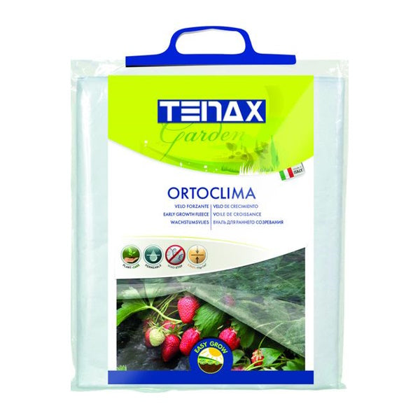 TENAX VELO PROTETTIVO LEGGERO ART. ORTOCLIMA