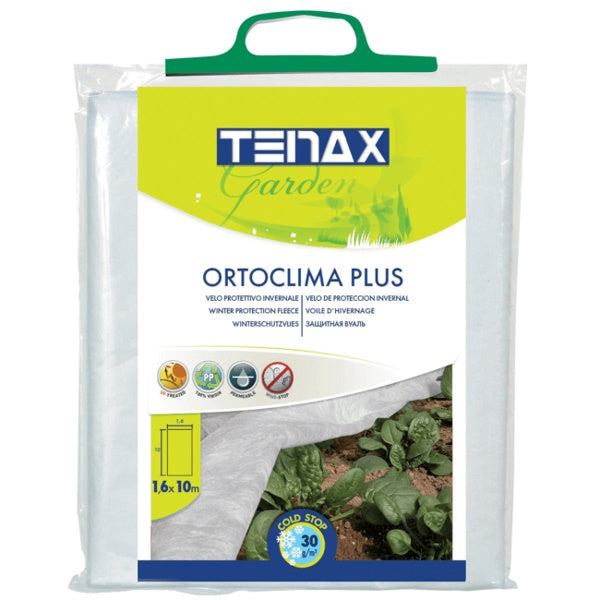 TENAX VELO PROTETTIVO PESANTE ART. ORTOCLIMA PLUS