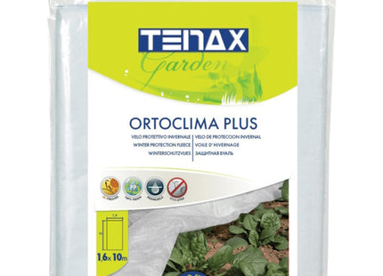 TENAX VELO PROTETTIVO PESANTE ART. ORTOCLIMA PLUS