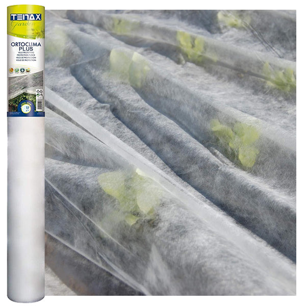 TENAX VELO PROTETTIVO PESANTE ART. ORTOCLIMA PLUS
