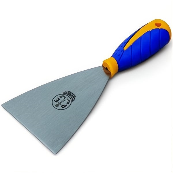 PAVAN  501/S SPATOLA PITTORI E STUCCATORI MANICO SINTESI