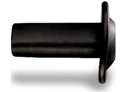BETA    35PMR PARAMANO PER SCALPELLO ART.35 DA MM250