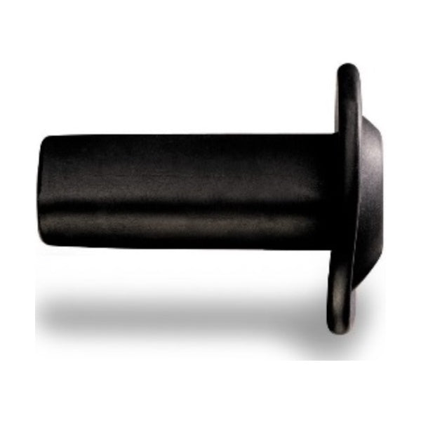 BETA    35PMR PARAMANO PER SCALPELLO ART.35