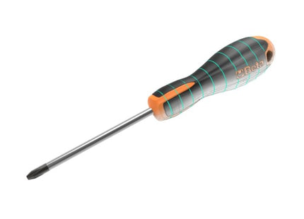 BETA  1208E/RTX GIRAVITE PER VITI TAMPER RESISTANT TORX TX 27X100MM*
