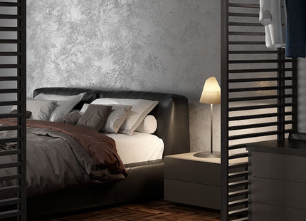 SAN MARCO MARCOPOLO LUXURY ORO LT4 FINITURA DECORATIVA RAFFINATA