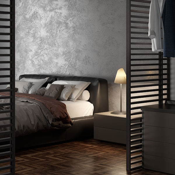 SAN MARCO MARCOPOLO LUXURY FINITURA DECORATIVA RAFFINATA