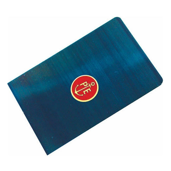 PAVAN  539 SPATOLA MILANESE