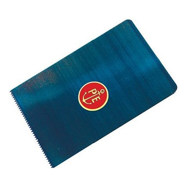 PAVAN  540 SPATOLA PER BOSTIK DENTE PICCOLO