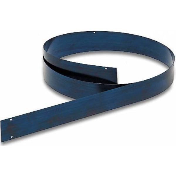 PAVAN  573 NASTRO PER TAPPEZZIERE IN ACCIAIO ARMONICO