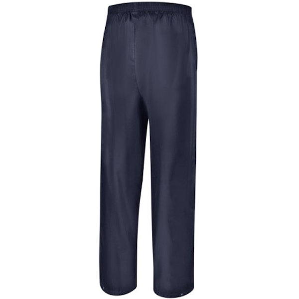 BETA  7971B SOVRAPANTALONI ANTIPIOGGIA IMPERMEABILI COLORE BLU