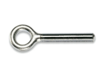 ROBUR ANELLO PER TENDITORI FILETTATO ART.8002ZD